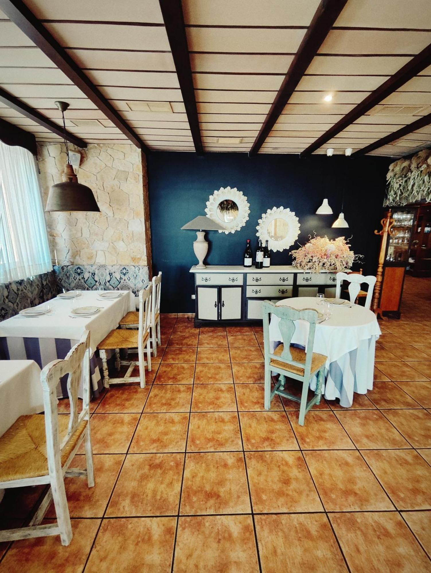 Hostal La Posada توريلانو المظهر الخارجي الصورة
