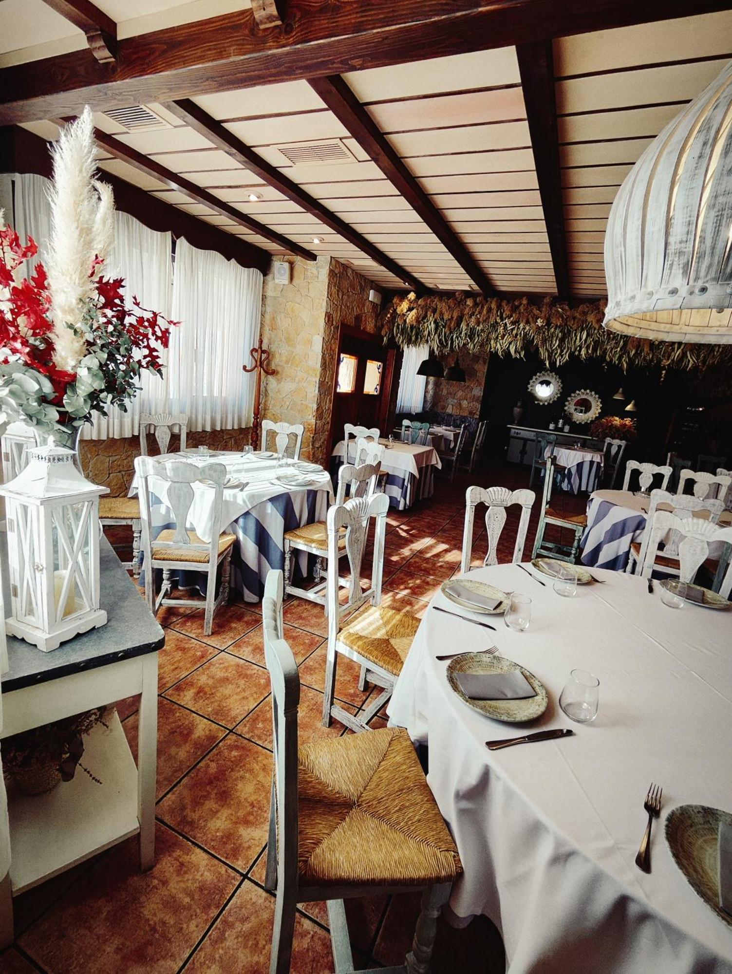 Hostal La Posada توريلانو المظهر الخارجي الصورة